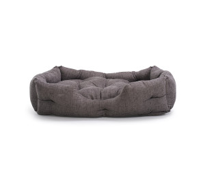 Cama para mascotas PET BED L